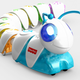 Illustration for article titled Fisher-Price Now Has a Toy That Teaches iPreschoolers/i How to Code